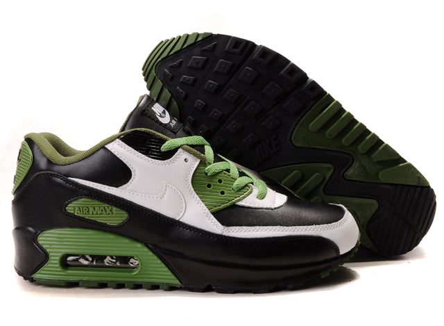 air max 90-033